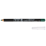 Eyeliner Pencil