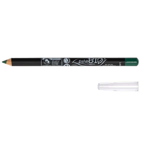 Eyeliner Pencil