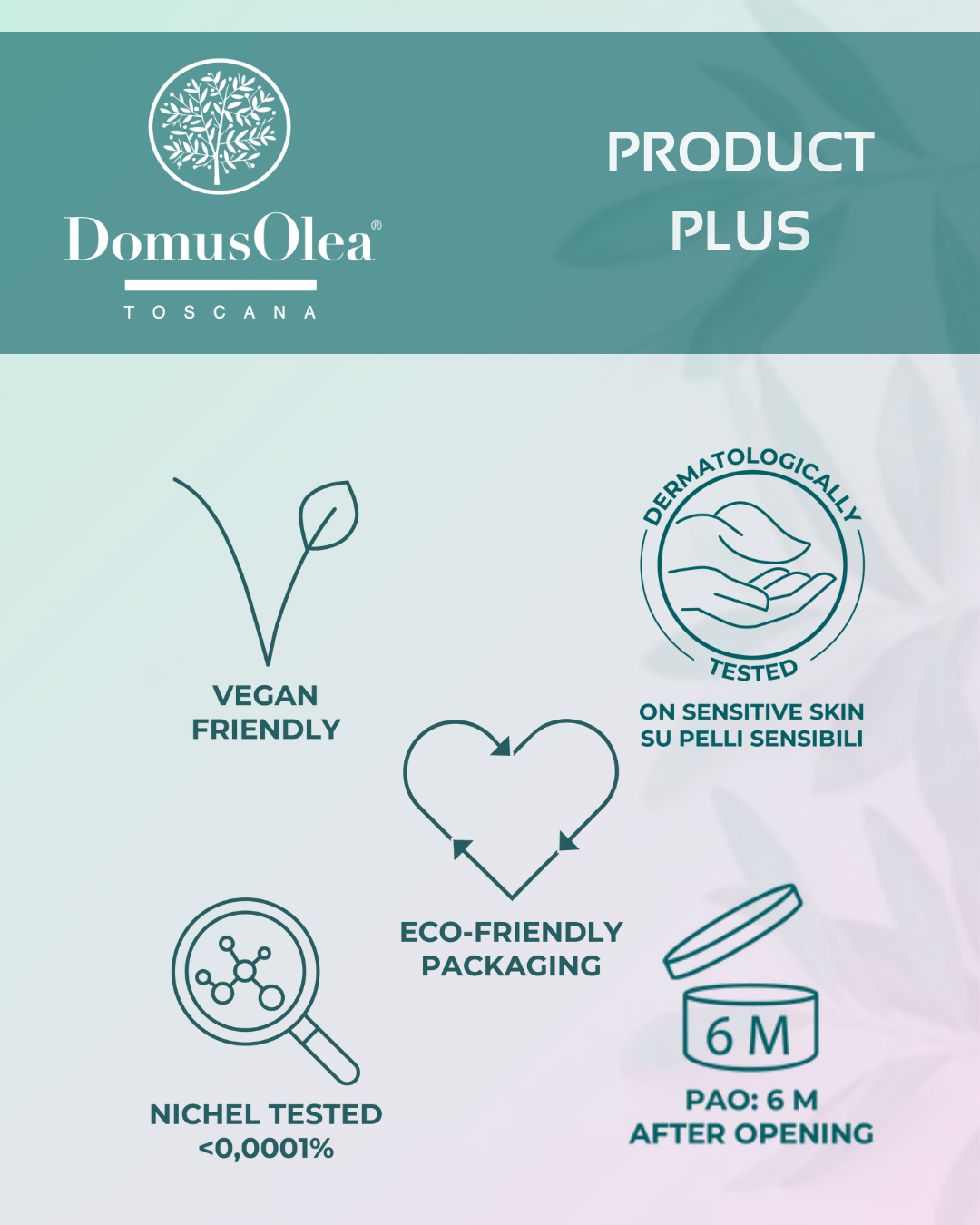 Trajtues intensiv purifikues volumizues – Glymalic Acid Repair