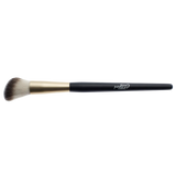 Furça Nr. 02
