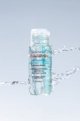 Hyalur-On Waterproof Biphasic Makeup Remover