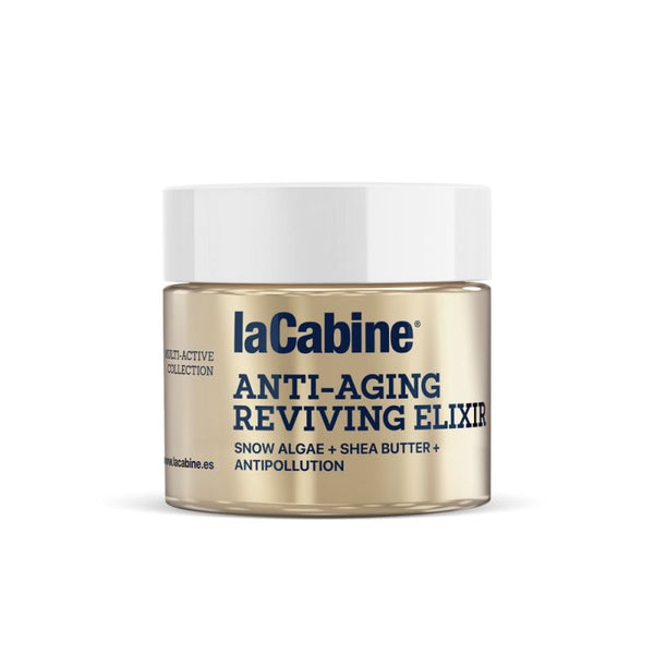 Krem Anti-aging Reviving Elixir