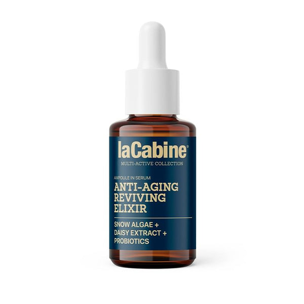 Serum Anti-Aging Reviving Elixir
