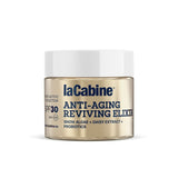 Krem Anti-Aging Reviving Elixir SPF30
