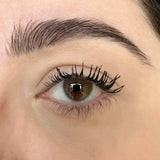 Full Love Extra Volume Mascara