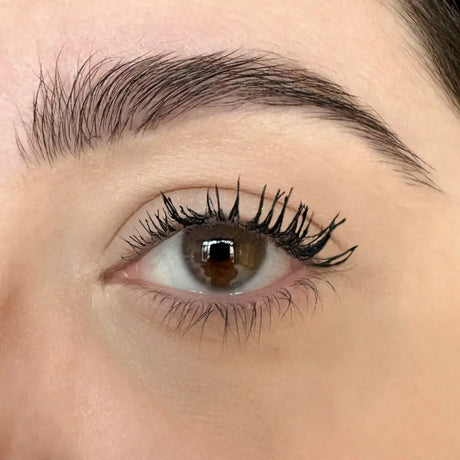 Full Love Extra Volume Mascara