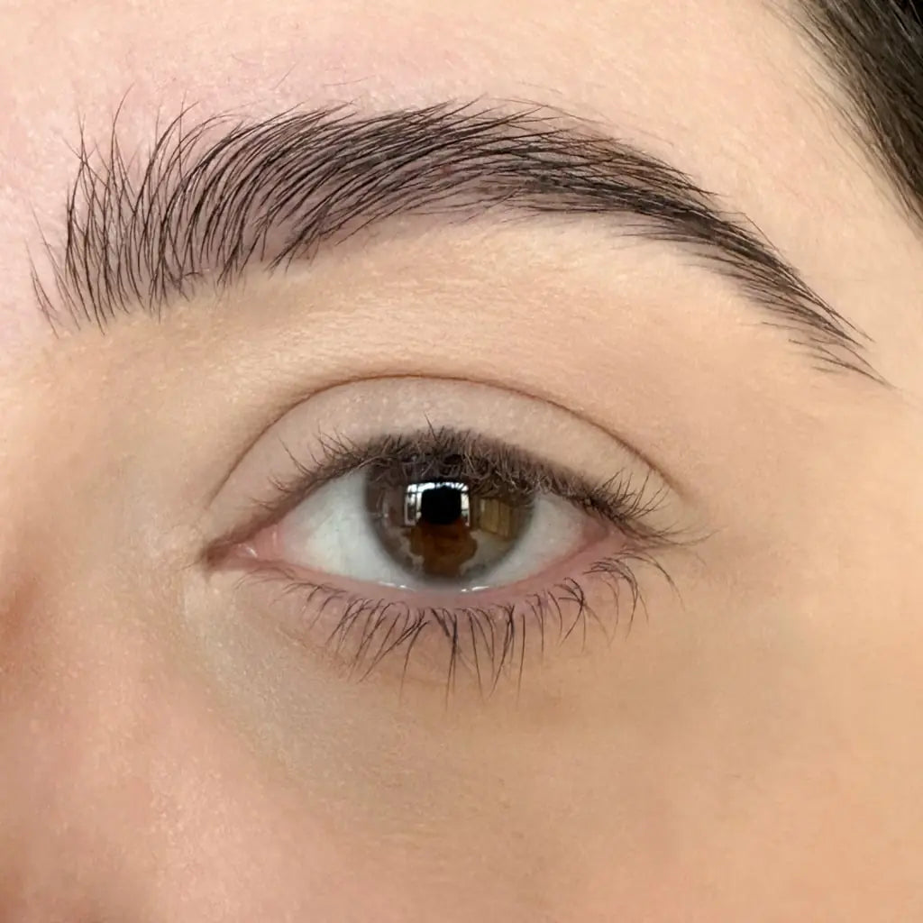 Full Love Extra Volume Mascara