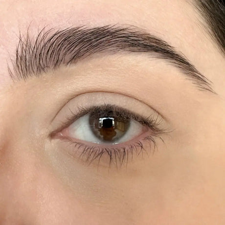 Full Love Extra Volume Mascara