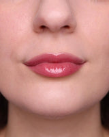 BALMY GLOSS – Shkëlqyes ushqyes për buzët