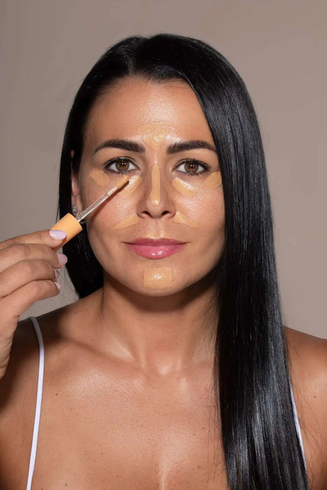Perfect One Concealer