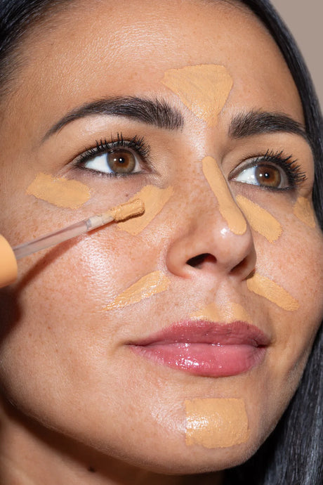Perfect One Concealer