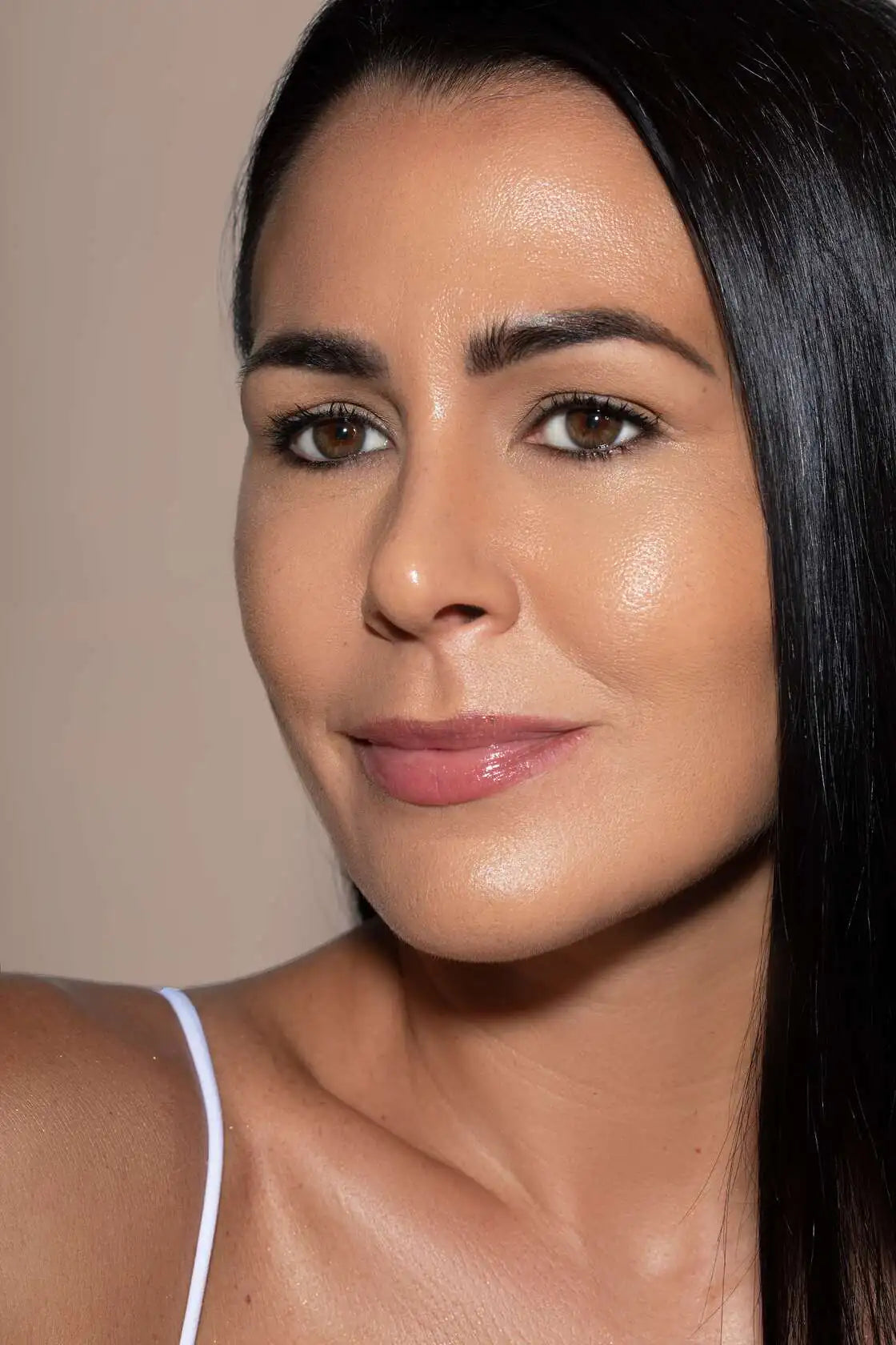 Perfect One Concealer