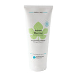 Balsam Nutri-Ricci (ushqyes për kaçurrelat)