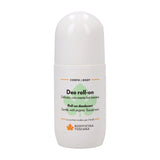 Deodorant Roll-on