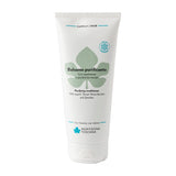 Balsam purifikues