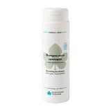Shampo e thatë rivitalizuese- Dry shampoo