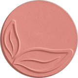 Blush kompakt