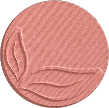 Blush kompakt