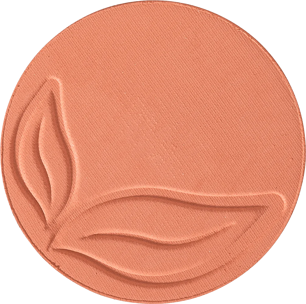 Blush kompakt