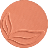Blush kompakt