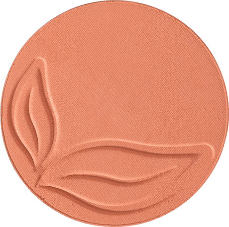 Blush kompakt