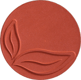 Blush kompakt