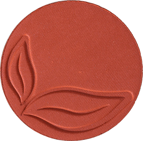 Blush kompakt