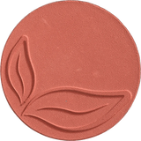 Blush kompakt