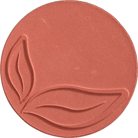 Blush kompakt