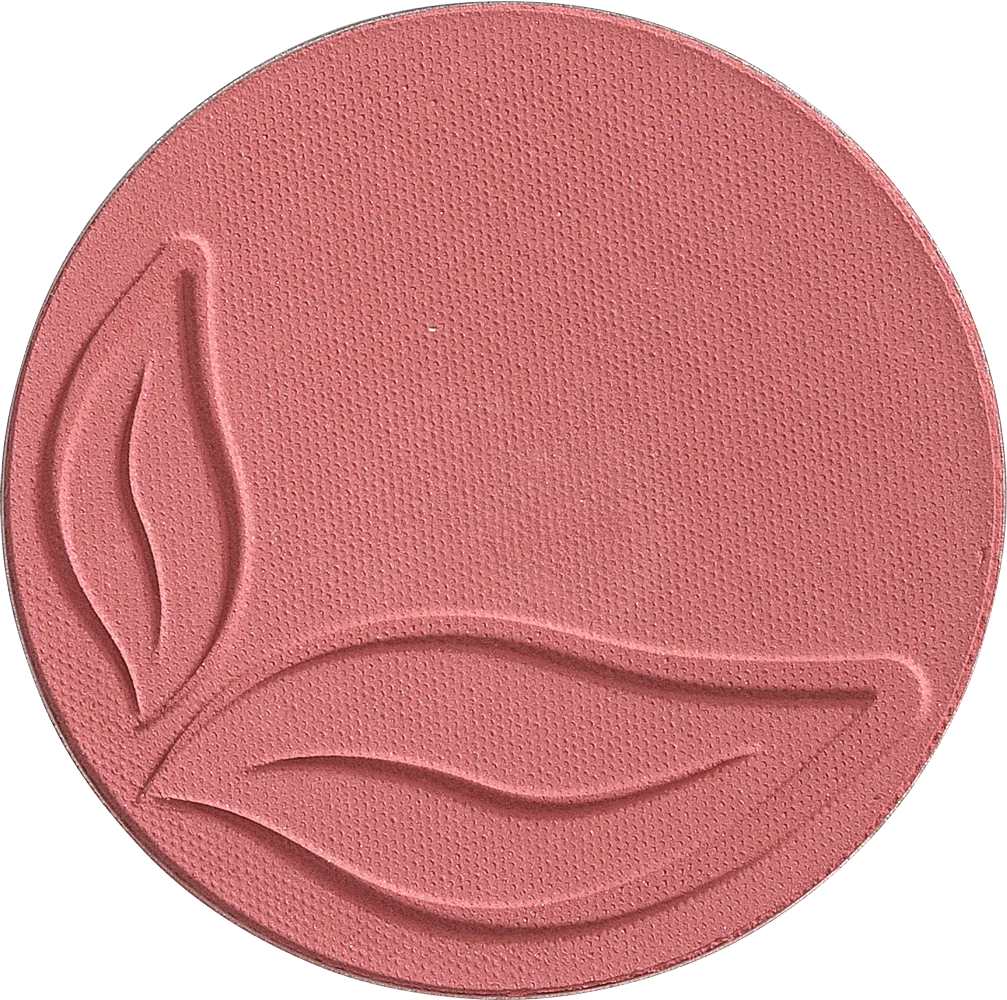 Blush kompakt
