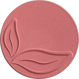 Blush kompakt
