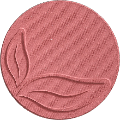 Blush kompakt