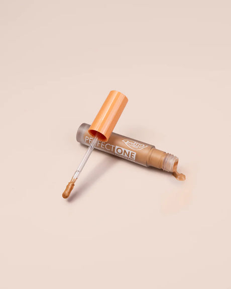 Perfect One Concealer