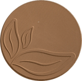 Resplendent Bronzer