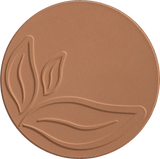 Resplendent Bronzer