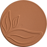 Resplendent Bronzer
