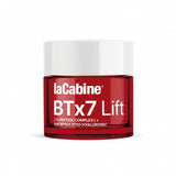 Krem BTx7 Lift