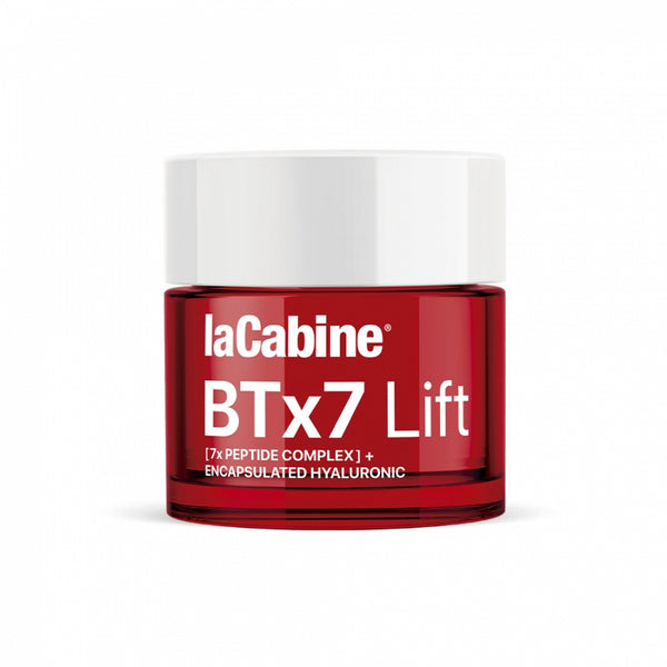 Krem BTx7 Lift