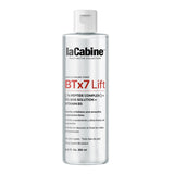 Tonik–Peeling BTx7 Lift