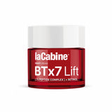 Krem nate BTx7 Lift