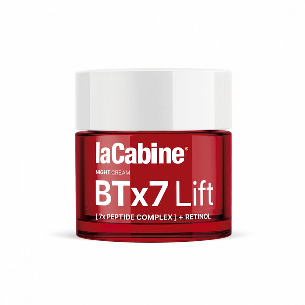 Krem nate BTx7 Lift