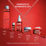 Ampulë e avancuar 30% Btx7 Lift Complex
