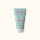 Fluid Pas Diellit për Fytyrë dhe Trup – After-Sun Fluid - 150 ml