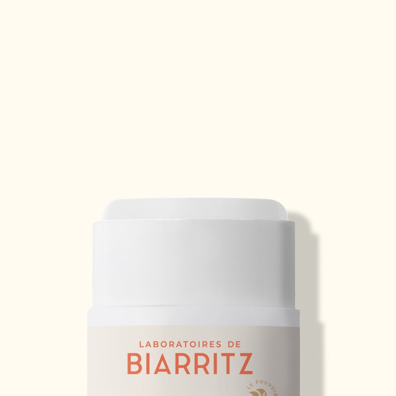 Stick SPF50+ SPORT