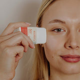 Stick SPF50+ SPORT