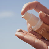Krem solar fytyre SPF 50 i pigmentuar