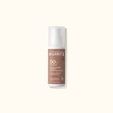 Krem solar fytyre SPF 50 i pigmentuar