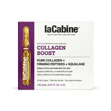 Ampula Collagen Boost