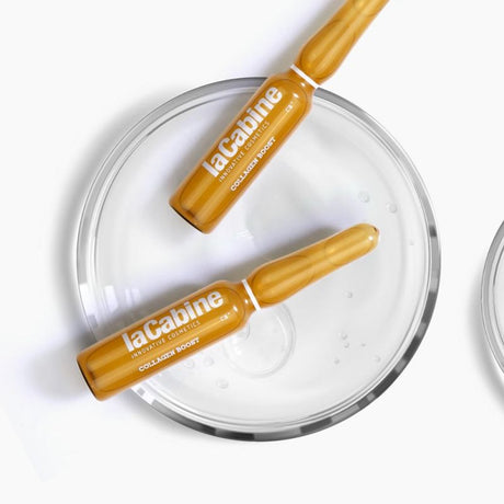 Ampula Collagen Boost