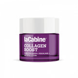 Krem Collagen Boost